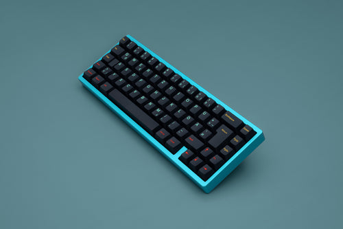 TGR Mia