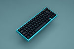 TGR Mia