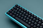 TGR Mia