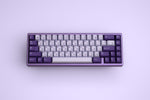 TGR Mia