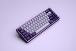 TGR Mia