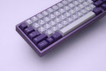 TGR Mia