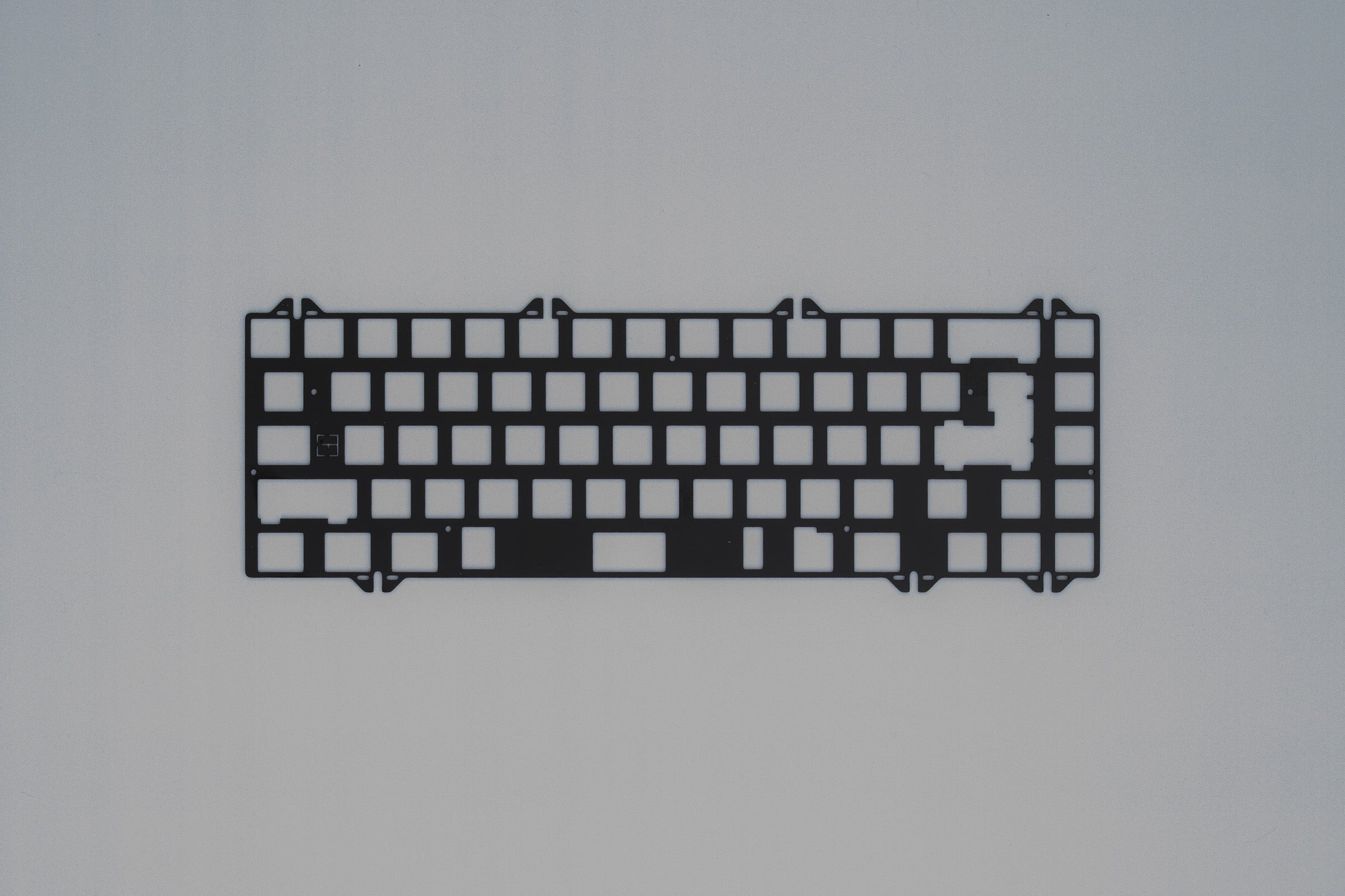 TGR Mia