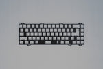 TGR Mia
