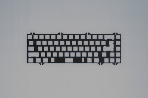 TGR Mia