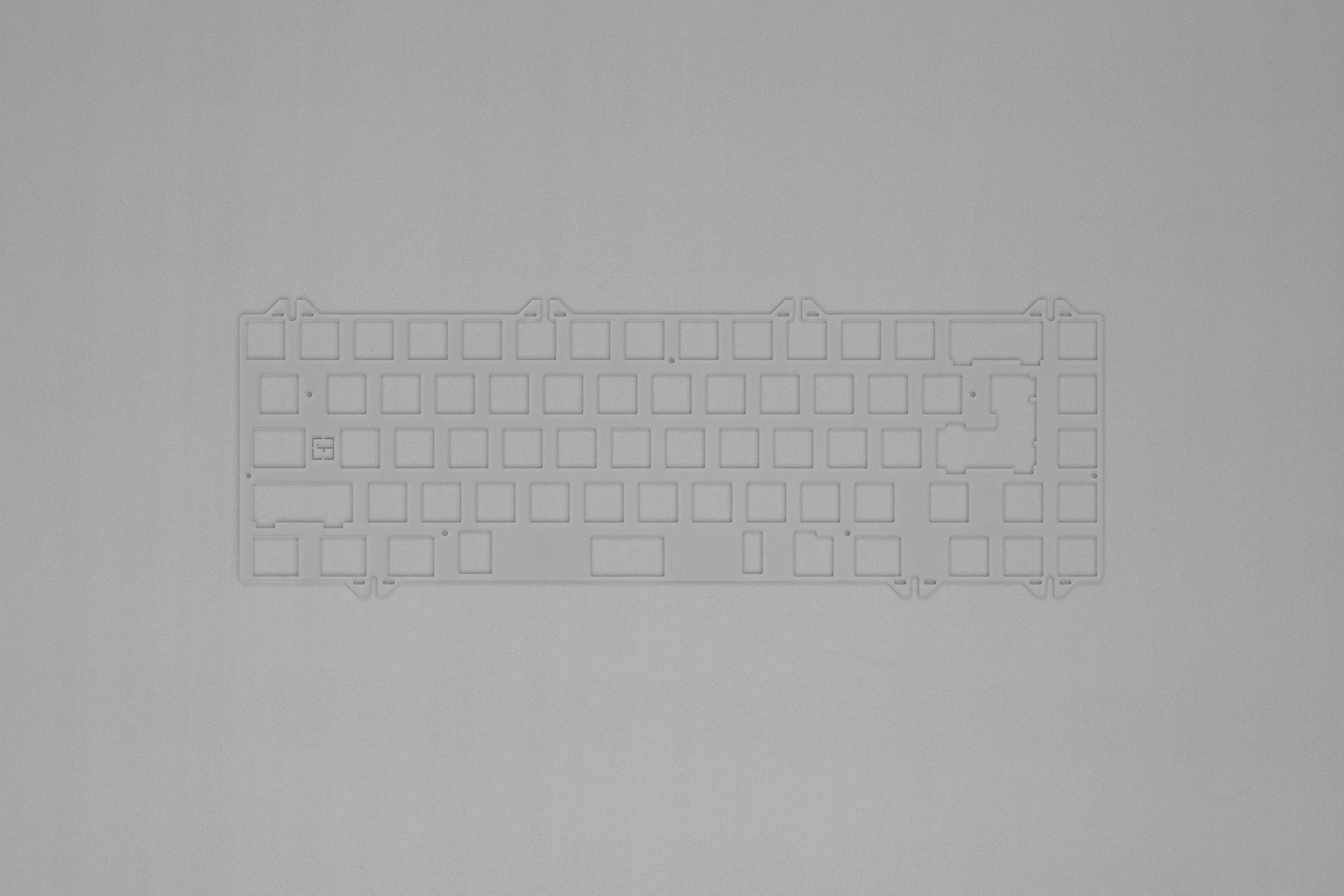 TGR Mia