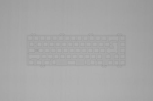 TGR Mia