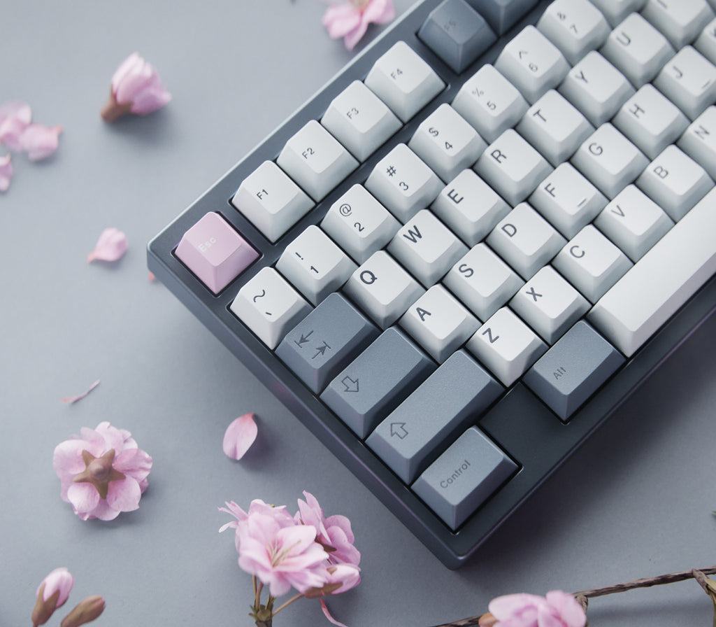 GMK CYL Fuji