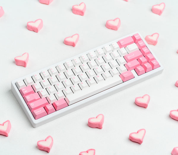 Singa Kohaku Beloved Edition – Oblotzky Industries