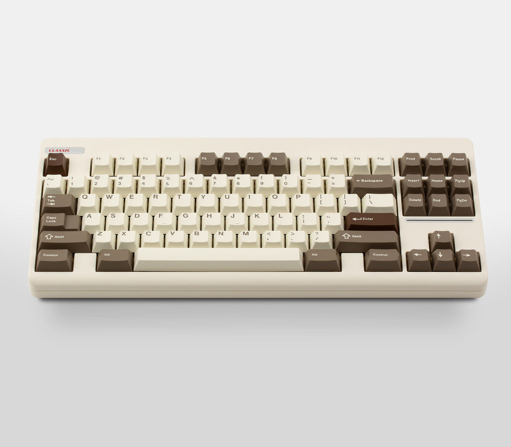 GMK CYL Sloth
