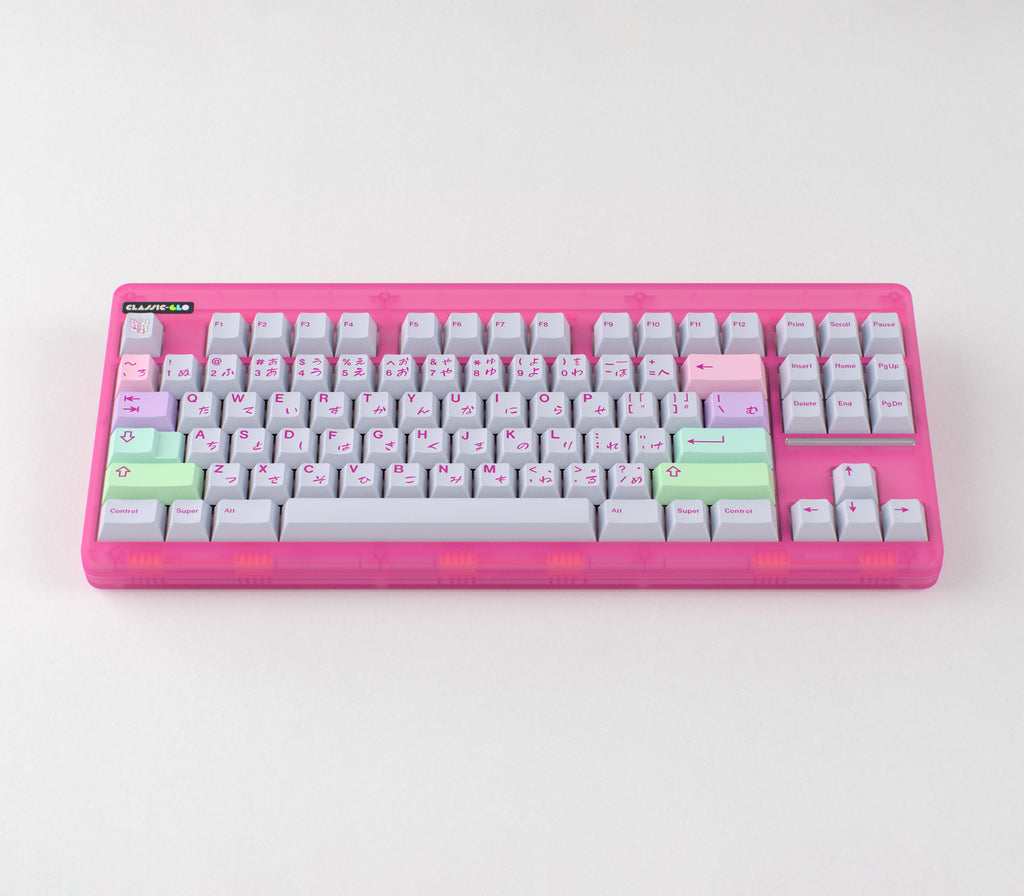 GMK CYL Gurokawa