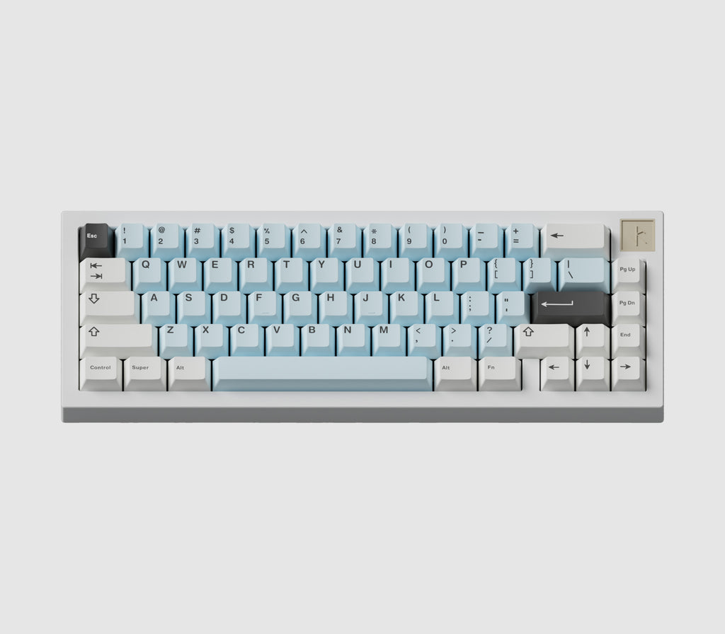 GMK CYL Nimbus