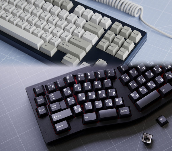 thumbnail_fbdf292e-4dcc-4b2f-