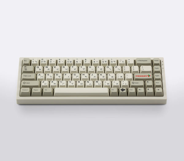 tumbnail_grande.jpg?v=1720359343
