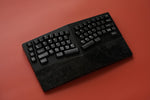 Type-K Anodized Silver