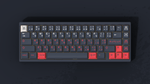 GMK CYL Bushido