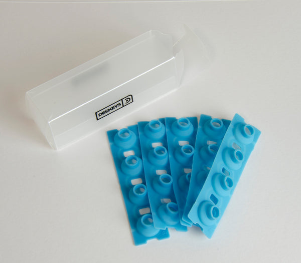 【新品】Deskeys DES DOME BKE Tactile ×87 東プレ DES-DOMES BKE Tactile – deskeys