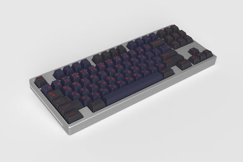 GMK CYL Alter