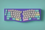 GMK CYL Analog Dreams 2