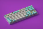 GMK CYL Analog Dreams 2