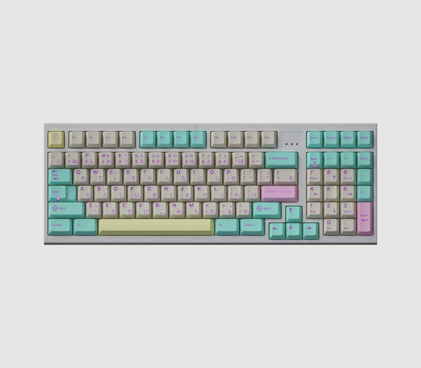 gmk_analog_dreams_2_thumbnail_