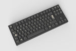 GMK CYL Boneyard