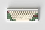 GMK CYL Camping R2
