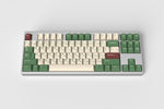 GMK CYL Camping R2