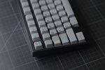 GMK CYL Dualshot 2