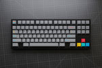 GMK CYL Dualshot 2
