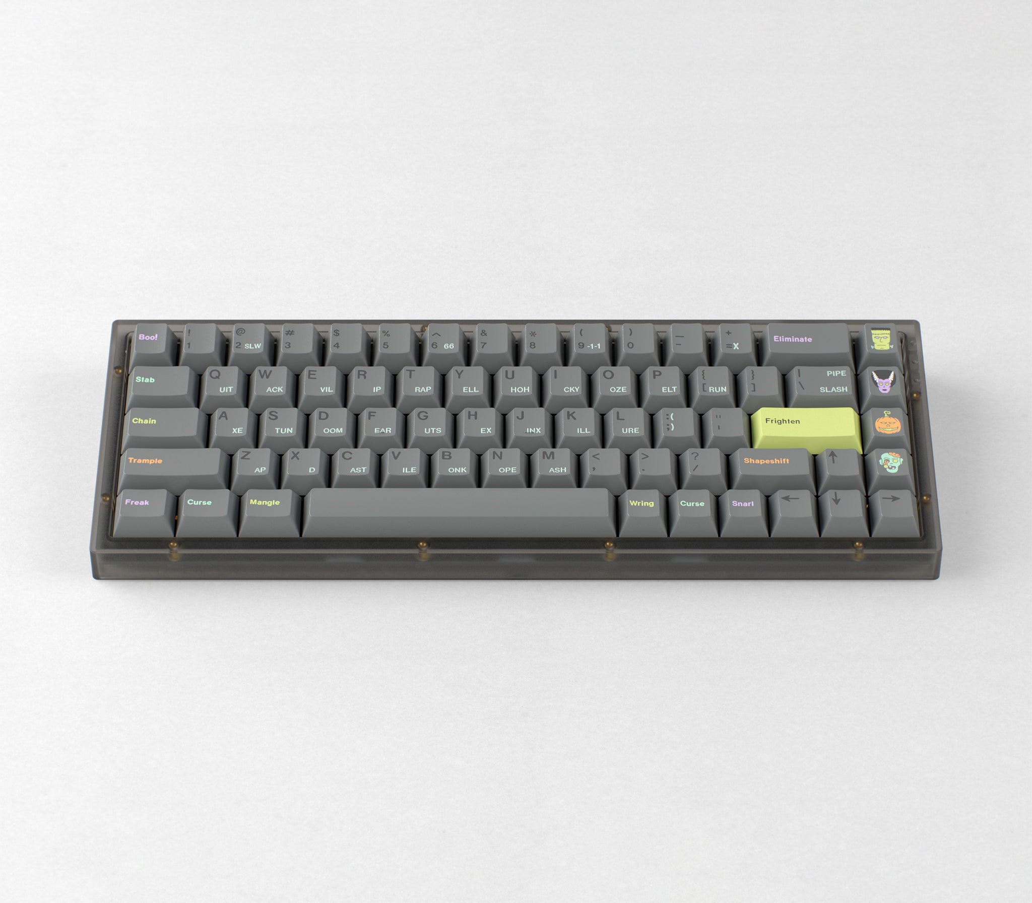 gmk_fright_club_thumbnail_2048