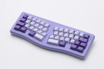 GMK CYL Frost Witch 2
