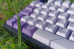 GMK CYL Frost Witch 2
