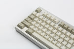 GMK CYL Hineybeige