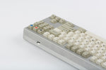 GMK CYL Hineybeige