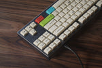 GMK CYL Klassiker