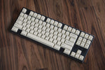 GMK CYL Klassiker