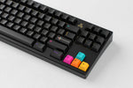 GMK CYL Mictlán