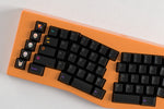 GMK CYL Mictlán