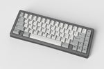 GMK CYL Muted 2