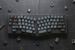 GMK CYL Oblivion V3.1