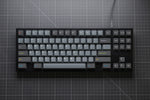 GMK CYL Oblivion V3.1