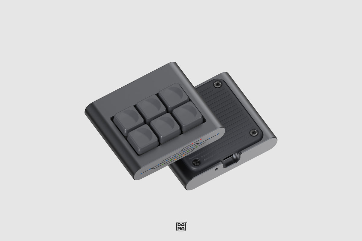 gmk_oblivion_v3_1_rama_m6_c_an