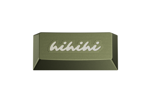 GMK CYL Olive <2 – Oblotzky Industries