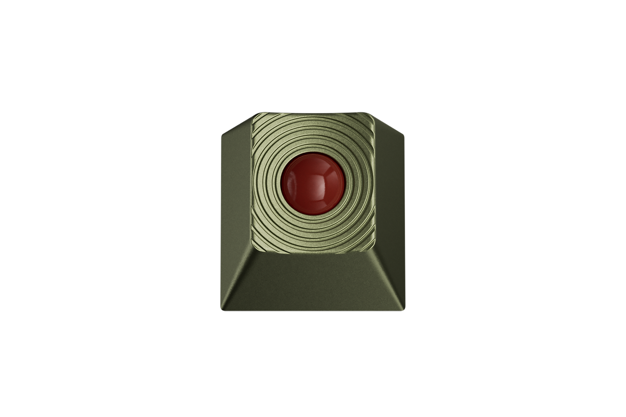 GMK CYL Olive