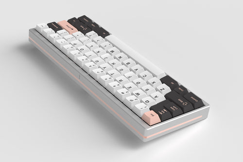GMK CYL Olivia++