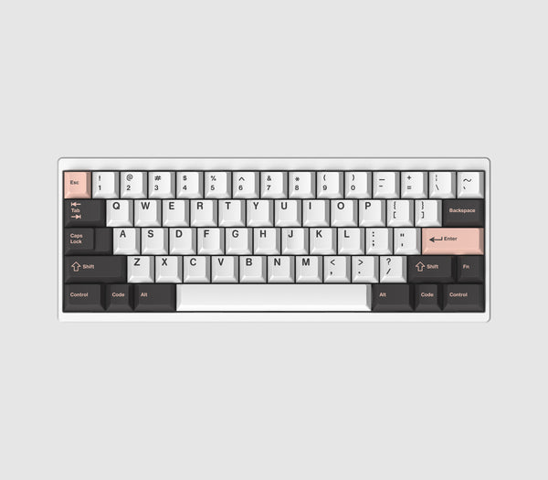 GMK olivia++ Light R2 Base kit キーキャップ Amazon.com: Olivia Keycaps 172 Keys Cherry Profile