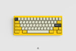 GMK CYL Serika 2