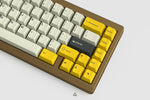 GMK CYL Serika 2