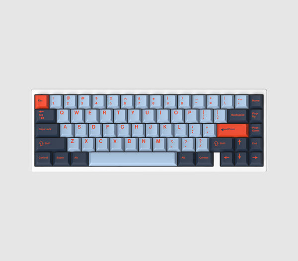 gmk_yuri_r2_keyboard_ais65_thu